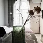 Flat In The Center Διαμέρισμα