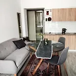 Flat In The Center Διαμέρισμα