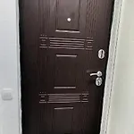 Διαμέρισμα Flat In The Center *