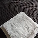 アパート Flat In The Center オデッサ
