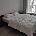 Διαμέρισμα Flat In The Center *