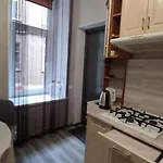 Flat In The Center Διαμέρισμα *