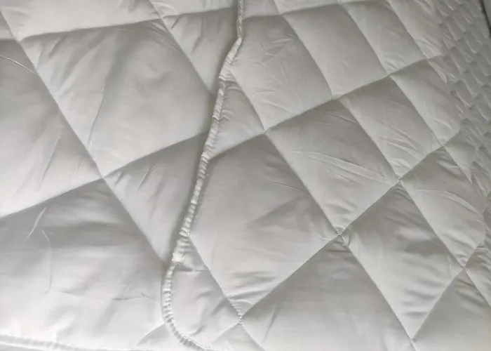 Flat In The Center Apartmán Oděsa