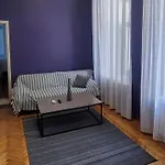 Апартаменти в центре Одеса