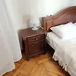 Апартаменти в центре *