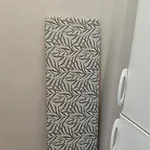 Апартаменти в центре