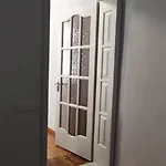 в центре Апартаменти