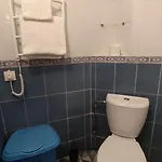 в центре Апартаменти Одеса