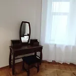 в центре Апартаменти *