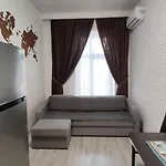 в центре Одеса