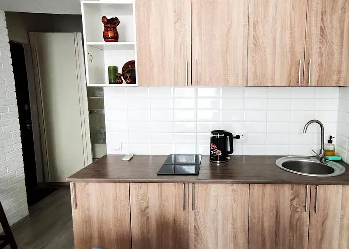 Flat In The Center Odessza