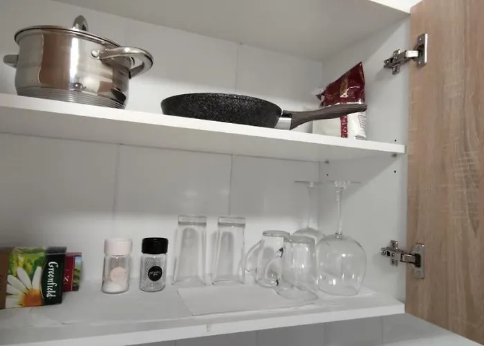 Flat In The Center * Odessza