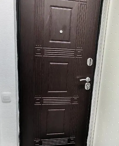 Apartman Flat In The Center *