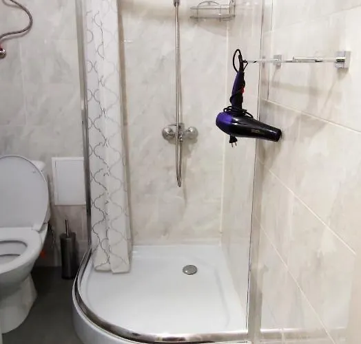 Flat In The Center * Odessza