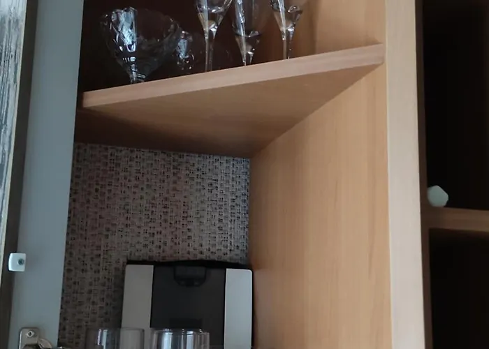 Flat In The Center Apartman Odessza